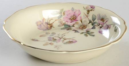 HC415 Fruit/Dessert (Sauce) Bowl