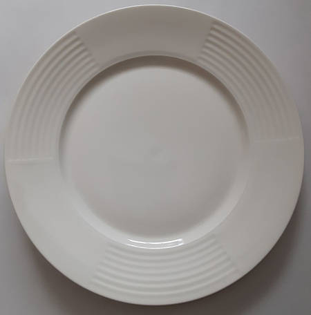 HC426 Saucer for Cream Soup Bowl