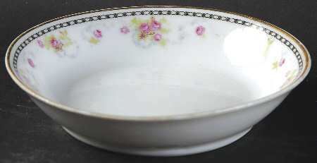 HC439 Fruit/Dessert (Sauce) Bowl