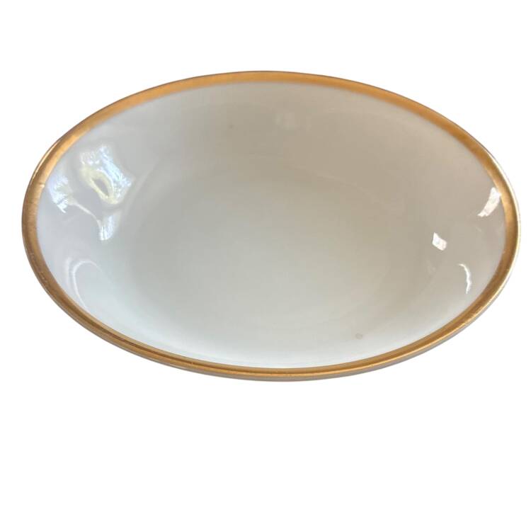 HC463 Fruit/Dessert (Sauce) Bowl