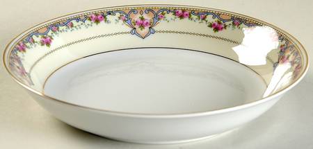 70366 Coupe Soup Bowl