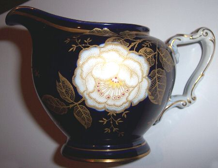 14398 Creamer