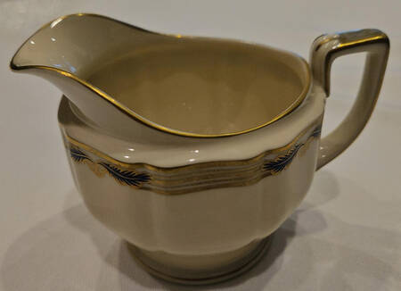 12952 Creamer