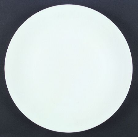 HC49 Dinner Plate