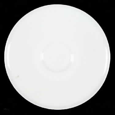 HC49 Saucer