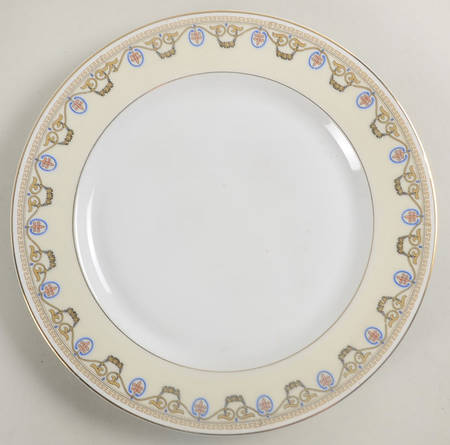 10567 Dinner Plate