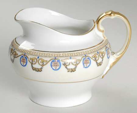 10567 Creamer