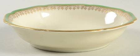 HC54 Fruit/Dessert (Sauce) Bowl