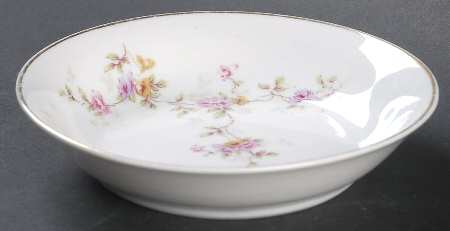 HC56 Fruit/Dessert (Sauce) Bowl