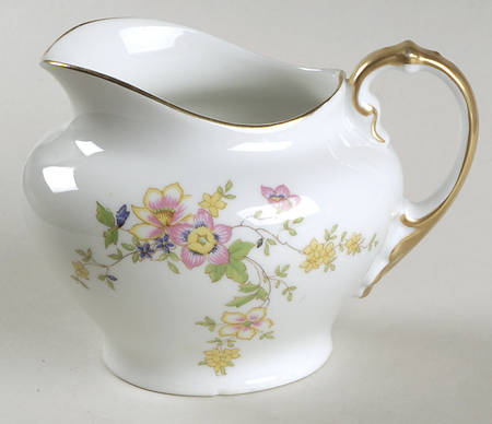 9847 Creamer