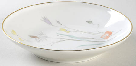 HC60 Fruit/Dessert (Sauce) Bowl