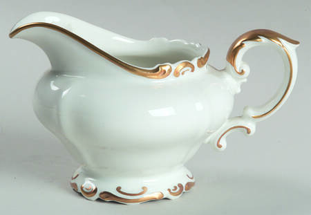 16209 Creamer