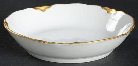 HC76 Fruit/Dessert (Sauce) Bowl