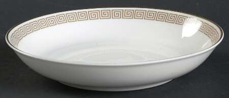 HC87 Fruit/Dessert (Sauce) Bowl