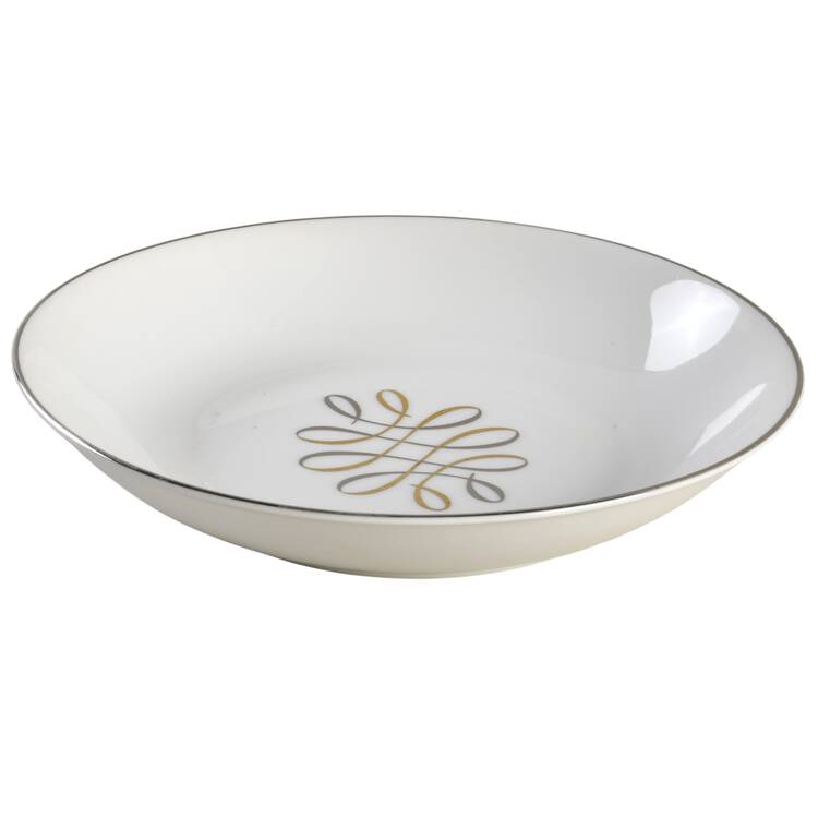 17480 Coupe Soup Bowl