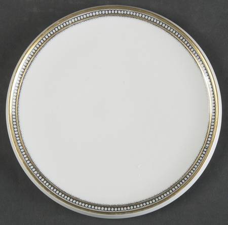HC9 Tea Tile