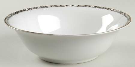 HC9 9" Round Vegetable Bowl
