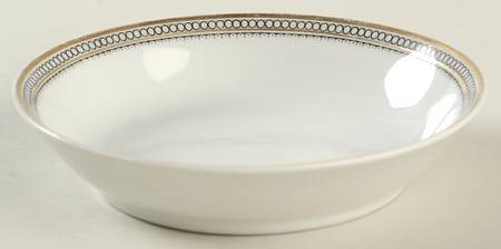 HC9 Fruit/Dessert (Sauce) Bowl