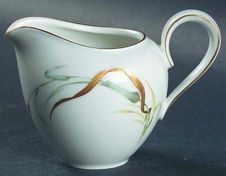 HC99 Creamer