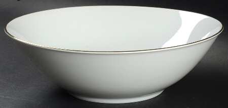 HC99 10" Round Vegetable Bowl