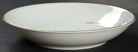 HC99 Coupe Soup Bowl