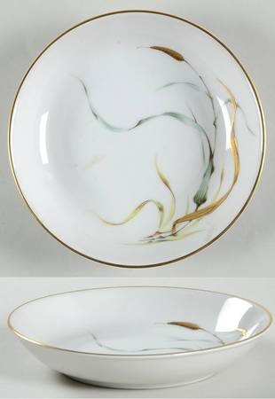 HC99 Fruit/Dessert (Sauce) Bowl