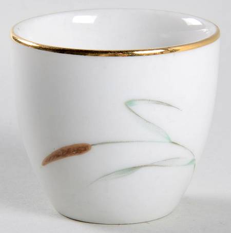 HC99 Single Egg Cup