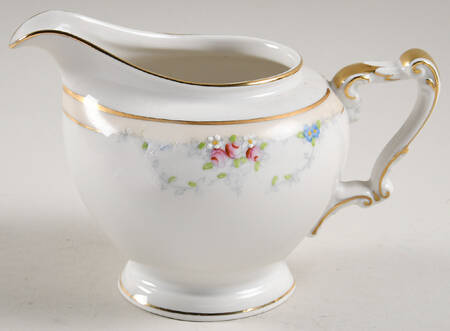 Josephine Creamer