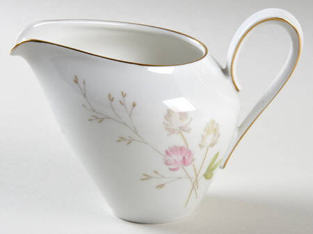 Meadow Flowers Creamer
