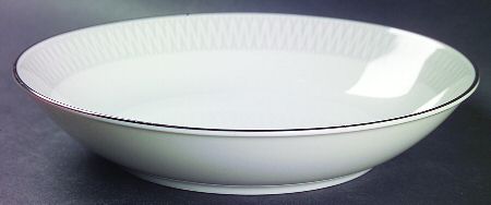 Monarch Coupe Soup Bowl