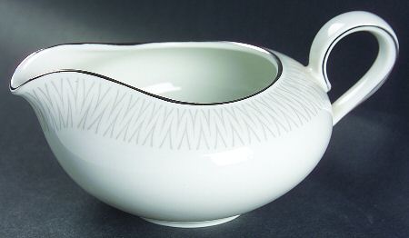 Monarch Creamer