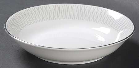 Monarch Fruit/Dessert (Sauce) Bowl