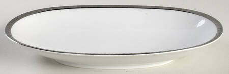 Platinum Wave Relish