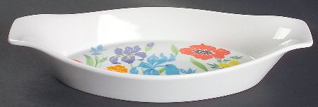 Primavera 12" Augratin