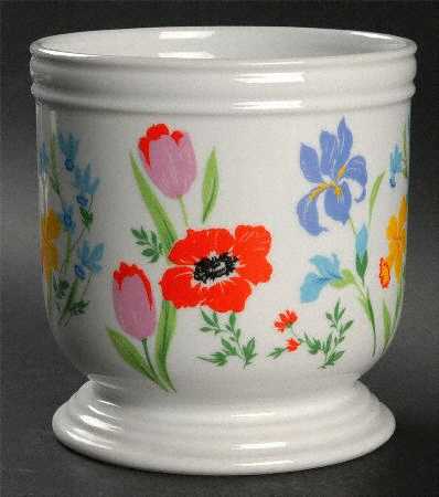 Primavera Medium Cachepot