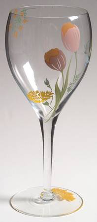 Primavera 10 Oz Glassware Wine