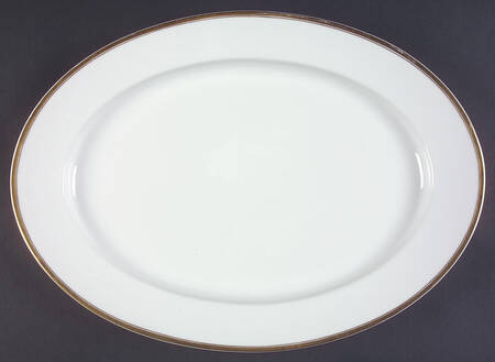 Princess 16" Oval Serving Platter