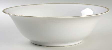 Princess 9" Round Vegetable Bowl