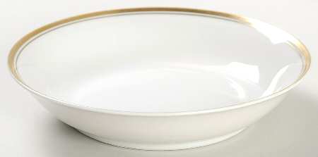 Princess Fruit/Dessert (Sauce) Bowl