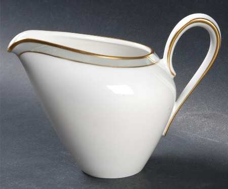 Prominenz Creamer