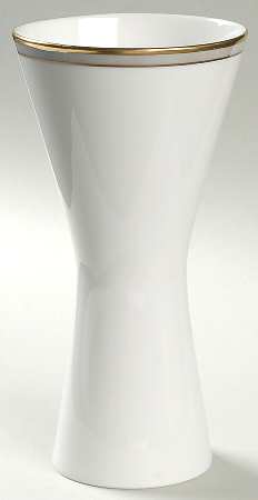 Prominenz 7" Vase