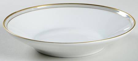 Prominenz Coupe Soup Bowl