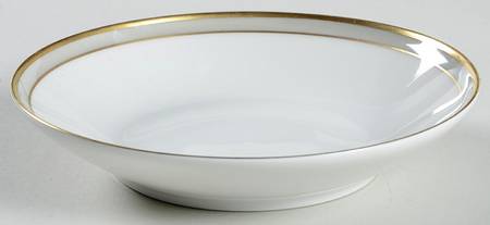 Prominenz Fruit/Dessert (Sauce) Bowl