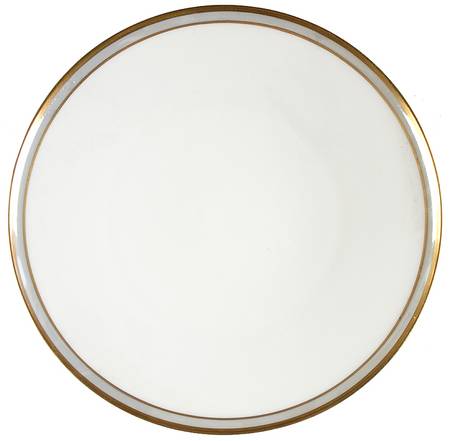 Prominenz Salad Plate