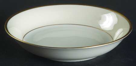 Queen Fruit/Dessert (Sauce) Bowl
