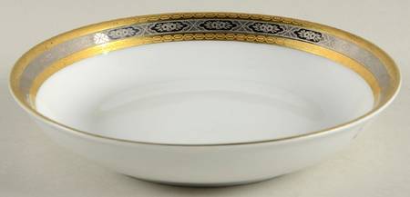 Regal Fruit/Dessert (Sauce) Bowl