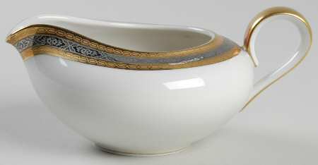 Regal Creamer