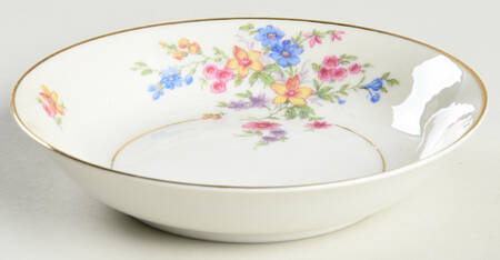 Regent Fruit/Dessert (Sauce) Bowl