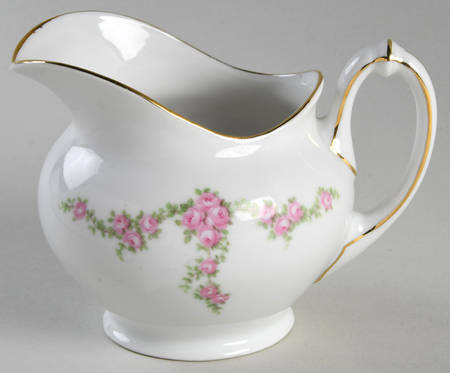 Rosalinda Creamer