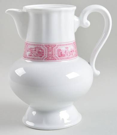Rudesheimer Coffee Pot No Lid